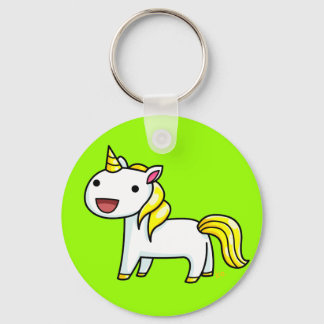 Cornelius Sleutelhanger