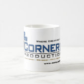 Corner10 Productions Mok (wit) (Center)