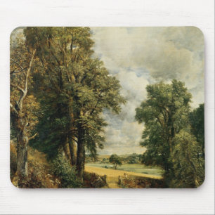 Cornfield, 1826 muismat