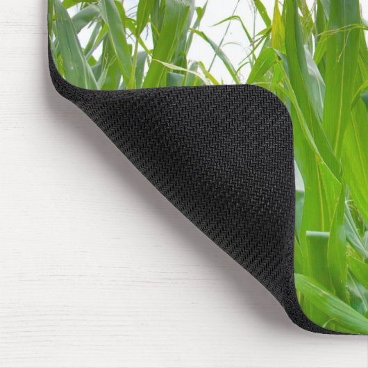 Cornfield mousepad muismat (Hoek)
