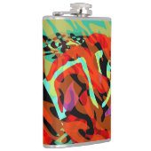 CoRNflicKt Heupfles (Rechts)