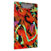 CoRNflicKt Klembord (Rechts)