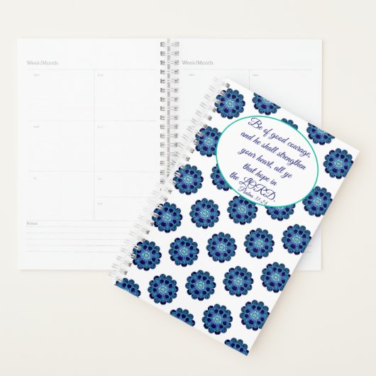 Cornflower 2 Son Amour (Devant avec enveloppe)