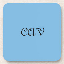 Cornflower Blue