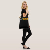 Cornhub Cornhole Cornholer Draagtas (Op model)