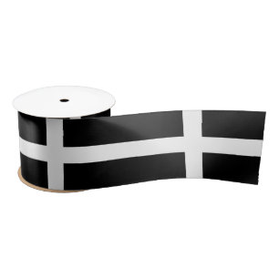 Cornish Flag (Cornwall) (County of England, Vereni Lint