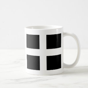 cornishslang cornwall kernow koffiemok