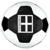 Cornouailles (Tourné)