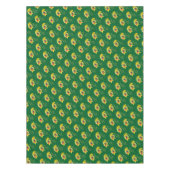 Cornucopie Tafelkleed (Voorkant)