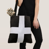 Cornwall Draagtas (Dichtbij)