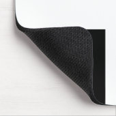 Cornwall Flag Muismat (Hoek)