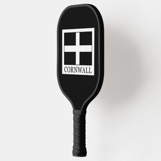Cornwall Pickleball Paddle (Links)