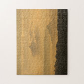 Cornwall UK - St Michaels Mount - Jigsaw puzzle (Vertical)