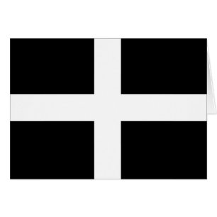 Cornwall, Verenigd Koninkrijk
