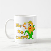 Corny Full Koffiemok (Links)