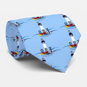 Corolla. Stropdas (Opgerold)