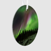 Corona Aurora (devant)