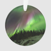 Corona Aurora (devant)