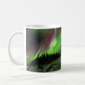 Corona Aurora Koffiemok (Links)