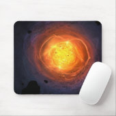 Corona Mousepad Muismat (Met muis)