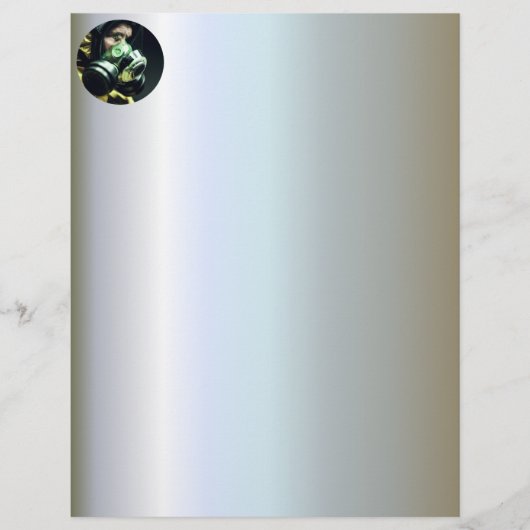 Corona Virus Beschermend Mondkapje (Voorkant)