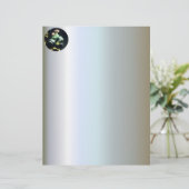 Corona Virus Beschermend Mondkapje (Staand voorkant)