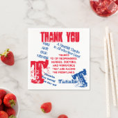 CORONA VIRUS SERVET (Insitu)