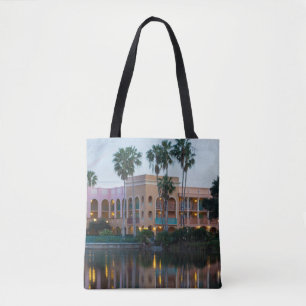 Coronada Springs Reflections Boodschappentas Draagtas