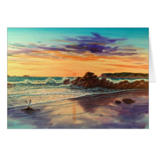 CORONADO BEACH SUNSETJPEC