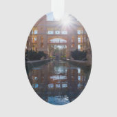 Coronado Sunburst (devant)