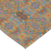 Coronahua Bright Tafelkleed (Gekanteld)