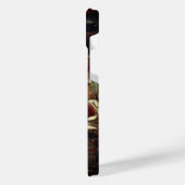 Coronation de Napoléon (Côté gauche)