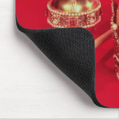 Coronation Regalia of Rudolph II Muismat (Hoek)