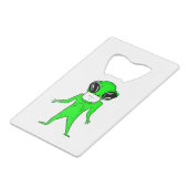 coronavirus halloween masque visage alien (Devant Angle)
