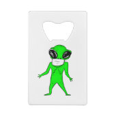 coronavirus halloween masque visage alien (Dos)