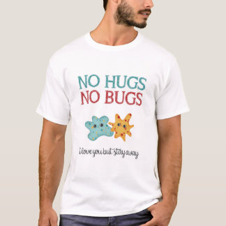 Coronavirus T-Shirt
