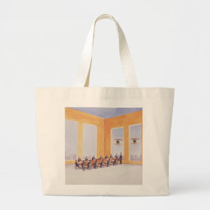 Corporate Governance 2003 Grote Tote Bag