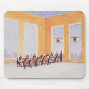 Corporate Governance 2003 Muismat