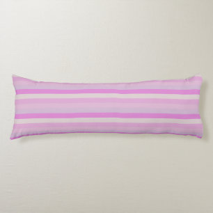 Corps coussin coton A