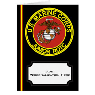 Corps de la formation des officiers de réserve