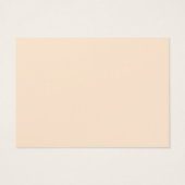 Corps d'été Chargement amusant Sport Gym (Dos)