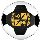 Corps d'instruction des officiers de réserve du RO (Tourné)