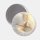 Corps du Christ aimant (Recto/Verso)