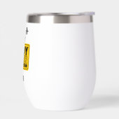 Corps en construction Nom personnalisé (Gauche)