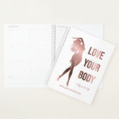 Corps sculpté corps contour façonnant don spa à (Devant avec enveloppe)