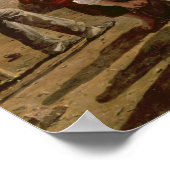 Corpus Christi Poster (Hoek)