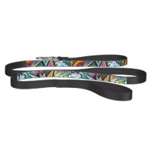 Correa para mascotas Zoom Zoom "Urban Paws"