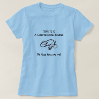 Correct zurenT-shirt T-shirt