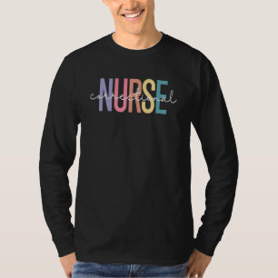 Correctie zurenverzekering zurenverzekering zurenz t-shirt