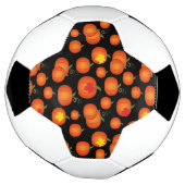 Correctif citrouille (Tourné)